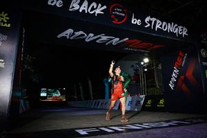 BIB: 
                            <button type="button" onclick="openModal(19532386)" class="btn btn-primary btn-sm float-right btn-popup" data-toggle="modal" data-target=".modal-high-quality">
                        <i class="fas fa-shopping-cart"></i> Add to Cart
                    </button>
                                            <button type="button" onclick="isThisMe(19532386, true)" class="btn btn-success btn-sm float-right btn-popup btn-isme hidden" data-toggle="tooltip" data-placement="bottom" title="นี่คือรูปของคุณใช่ไหม คลิกที่นี่เพื่อเอาเข้าอัลบั้ม">
                        <i class="fas fa-plus"></i> Add to album
                    </button>
                    <button type="button" onclick="isThisMe(19532386, false)" class="btn btn-warning btn-sm float-right btn-popup btn-isnotme hidden">
                        <i class="fas fa-ban"></i> Remove from album
                    </button>